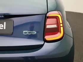Fiat 500 (2023) thumbnail 37