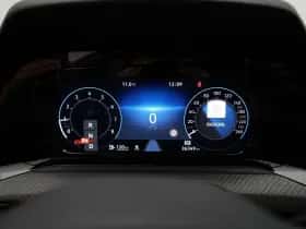 Volkswagen Golf (2024) thumbnail 11