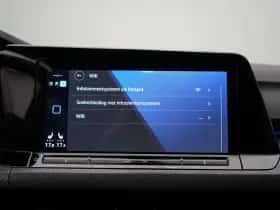 Volkswagen Golf (2024) thumbnail 18