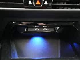 Volkswagen Golf (2024) thumbnail 26