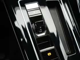 Volkswagen Golf (2024) thumbnail 30