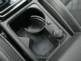 Volkswagen Golf (2024) thumbnail 32