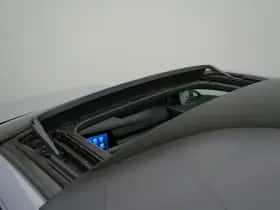 Volkswagen Golf (2024) thumbnail 43