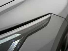 Volkswagen Golf (2024) thumbnail 48