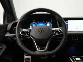 Volkswagen Golf (2024) thumbnail 8