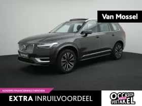 Volvo XC90 (2023)