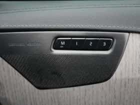 Volvo XC90 (2023) thumbnail 17