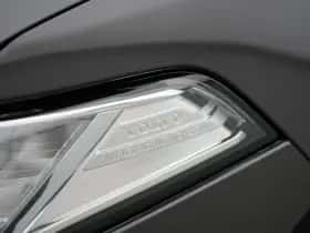 Volvo XC90 (2023) thumbnail 20
