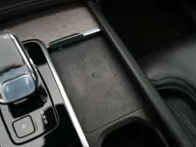 Volvo XC90 (2023) thumbnail 40