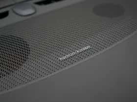 Volvo XC90 (2023) thumbnail 44