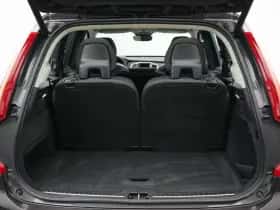 Volvo XC90 (2023) thumbnail 48