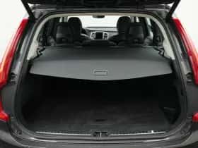Volvo XC90 (2023) thumbnail 49