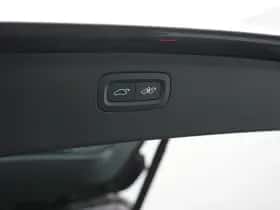 Volvo XC90 (2023) thumbnail 50
