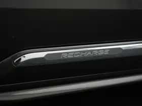 Volvo XC90 (2023) thumbnail 54