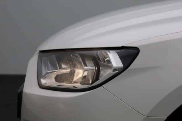 Audi A1 (2021) thumbnail 15
