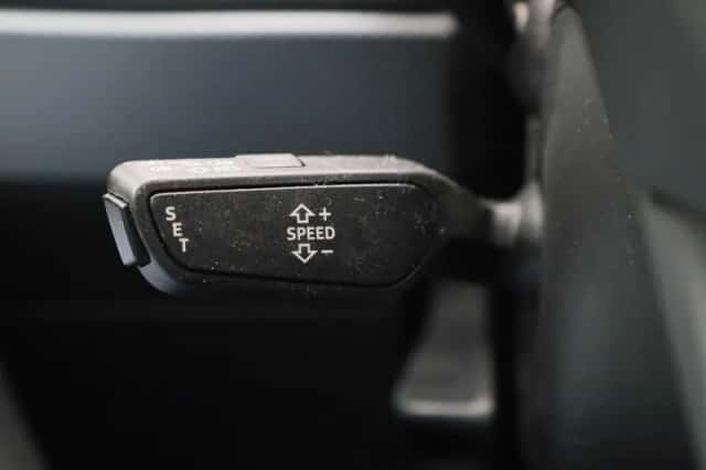 Audi A1 (2021) thumbnail 19