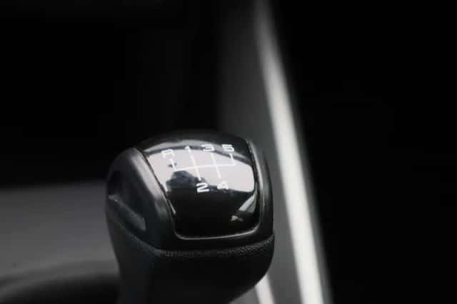 Audi A1 (2021) thumbnail 23