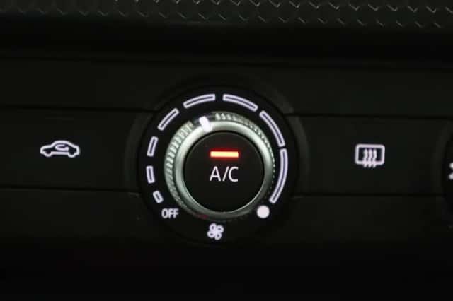 Audi A1 (2021) thumbnail 24