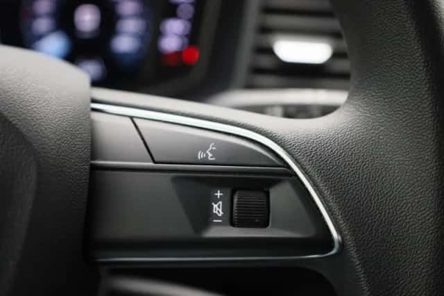 Audi A1 (2021) thumbnail 25