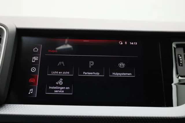 Audi A1 (2021) thumbnail 27