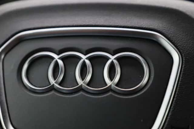 Audi A1 (2021) thumbnail 29