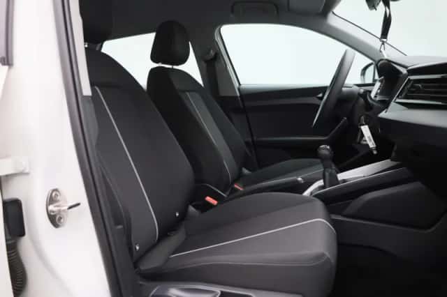 Audi A1 (2021) thumbnail 34
