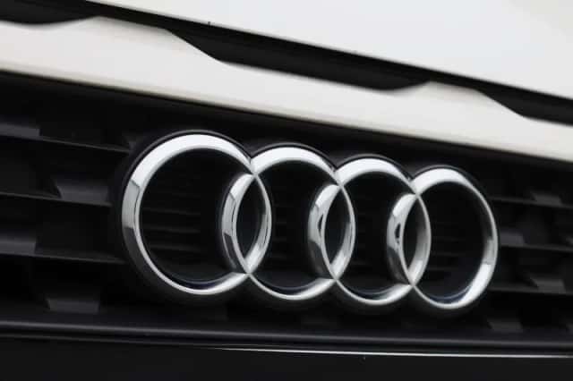Audi A1 (2021) thumbnail 38