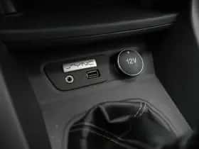Ford Ka (2017) thumbnail 20
