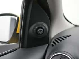 Ford Ka (2017) thumbnail 21