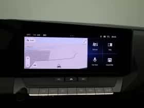 Opel Astra (2023) thumbnail 16