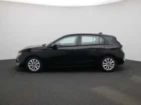 Opel Astra (2023) thumbnail 4