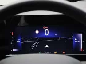 Opel Astra (2023) thumbnail 8