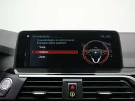 BMW X3 (2018) thumbnail 18
