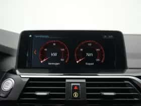 BMW X3 (2018) thumbnail 23