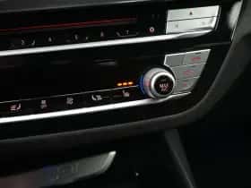 BMW X3 (2018) thumbnail 25