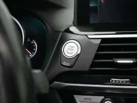 BMW X3 (2018) thumbnail 36