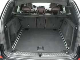 BMW X3 (2018) thumbnail 47