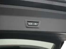 BMW X3 (2018) thumbnail 48