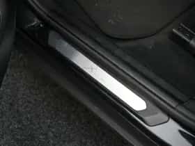 BMW X3 (2018) thumbnail 50