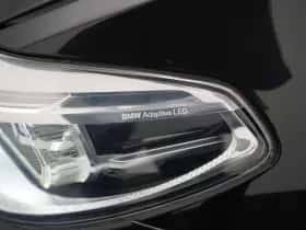 BMW X3 (2018) thumbnail 53