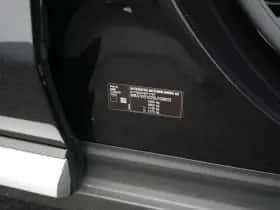 BMW X3 (2018) thumbnail 57