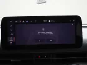 Fiat 500e (2022) thumbnail 23