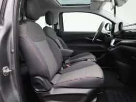 Fiat 500e (2022) thumbnail 30