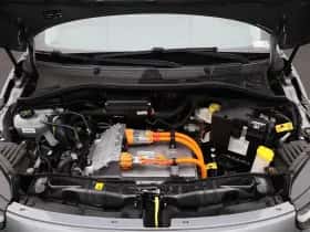 Fiat 500e (2022) thumbnail 35