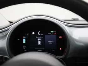 Fiat 500e (2022) thumbnail 8