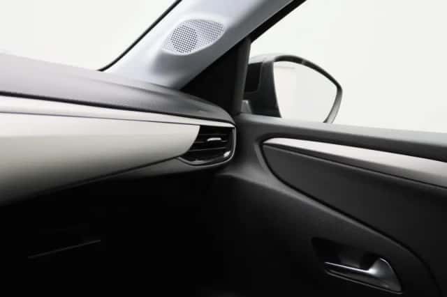 Opel Corsa (2020) thumbnail 23