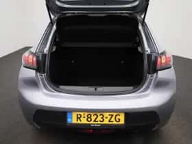 Peugeot 208 (2022) thumbnail 11