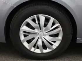 Peugeot 208 (2022) thumbnail 12