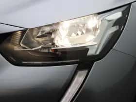 Peugeot 208 (2022) thumbnail 13