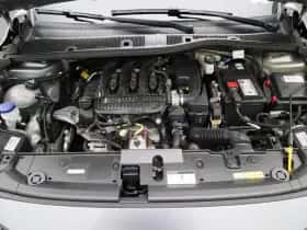 Peugeot 208 (2022) thumbnail 25